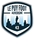 Le Puy Foot 43